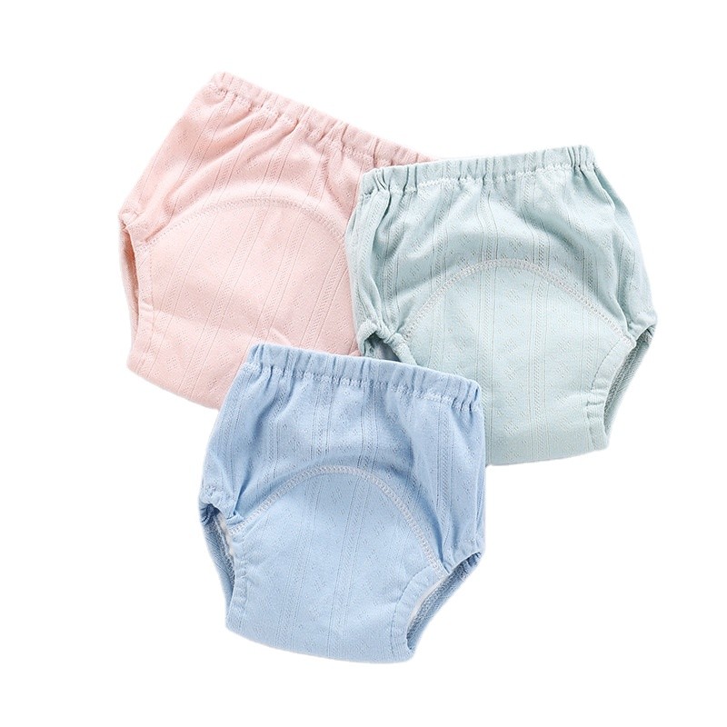 Cloth Diaper Factory - Reusable Washable