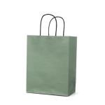 Lunch Box Factory - 2 Compartment Anti Fog