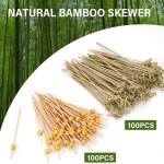 Popcorn Bag Factory - Microwave Safe