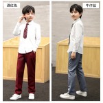 Baby Dress Supplier - Sleeveless Suspender