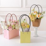 Food Packaging Supplier - Biodegradable Takeout