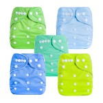 Silicone Cup Manufacturer - Toddler with Straw