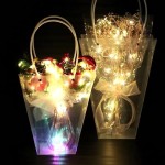 Cloth Diaper Manufacturer - Adjustable Pocket