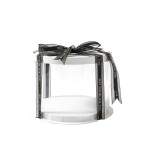 Cookie Box Manufacturer - Kraft with Handle