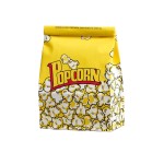 Cup Sleeve Manufacturer - Biodegradable Cardboard