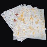 Heat Transfer Vinyl Supplier - T Shirt Ready