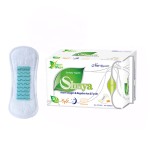 Panty Liner Factory - Hypoallergenic Organic