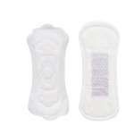 Sanitary Pad Factory - Super Absorbent Disposable