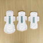 Sanitary Napkins Manufacturer - Ultra Thin Comfortable