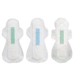 Sanitary Napkins Manufacturer - Ultra Thin Comfortable