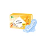 Feminine Pads Supplier - Disposable Menstrual