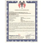 Sanitary Pad Factory - Eco Friendly Disposable