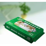 Cleaning Wipes Supplier - Kitchen Extra Soft