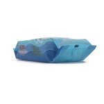 Baby Wipes Factory - Sensitive Skin Extra Soft