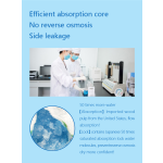 Sanitary Pads Supplier - Anion Herbal Formula