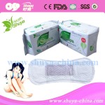 Panty Liners Factory - Super Absorbency Daily