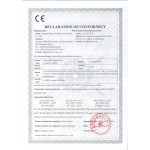 Sanitary Pad Factory - Eco Friendly Disposable