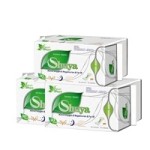 Panty Liner Factory - Hypoallergenic Organic