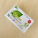 Panty Liner Factory - Hypoallergenic Organic