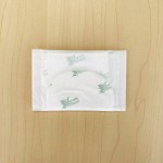 Panty Liners Manufacturer - Disposable OEM Anion