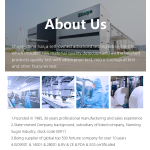 Women Sanitary Pads Manufacturer - Factory Direct Price