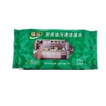Kitchen Wipe Manufacturer - Factory Directly Sale