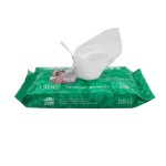 Kitchen Wipe Manufacturer - Factory Directly Sale