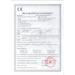 Women Sanitary Napkins Manufacturer - OEM Gift Boxes