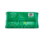 Kitchen Wipe Manufacturer - Factory Directly Sale