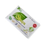 Panty Liners Manufacturer - Disposable OEM Anion