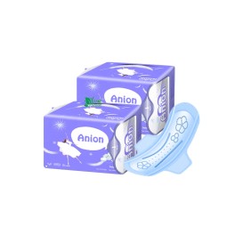 Period Pad Manufacturer - Disposable Wholesale