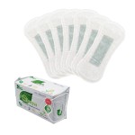 Panty Liners Factory - Anion Strip Herbal