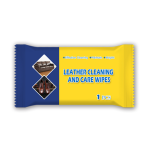 Leather Wipes Supplier - Furniture Maintain Bright