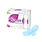 Sanitary Napkins Supplier - Ultra Thin Extra Care