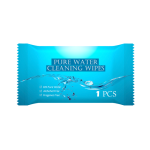 Cleaning Wipe Manufacturer - Wholesale Customized