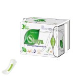 Panty Liners Manufacturer - Disposable OEM Anion