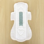 Sanitary Napkins Manufacturer - Ultra Thin Comfortable