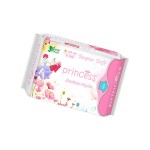 Sanitary Pad Factory - Eco Friendly Disposable