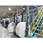 Women Sanitary Napkins Manufacturer - OEM Gift Boxes