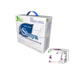 Women Sanitary Napkins Manufacturer - OEM Gift Boxes