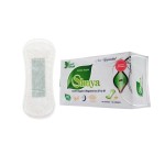 Panty Liners Factory - Anion Strip Herbal