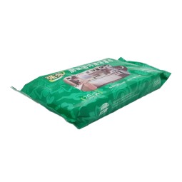 Kitchen Wipe Manufacturer - Factory Directly Sale