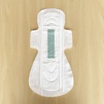 Sanitary Napkins Manufacturer - Ultra Thin Comfortable