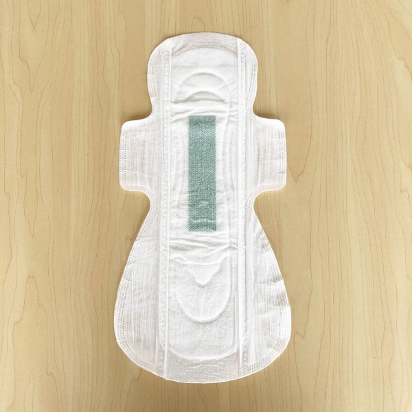 Sanitary Napkins Manufacturer - Ultra Thin Comfortable