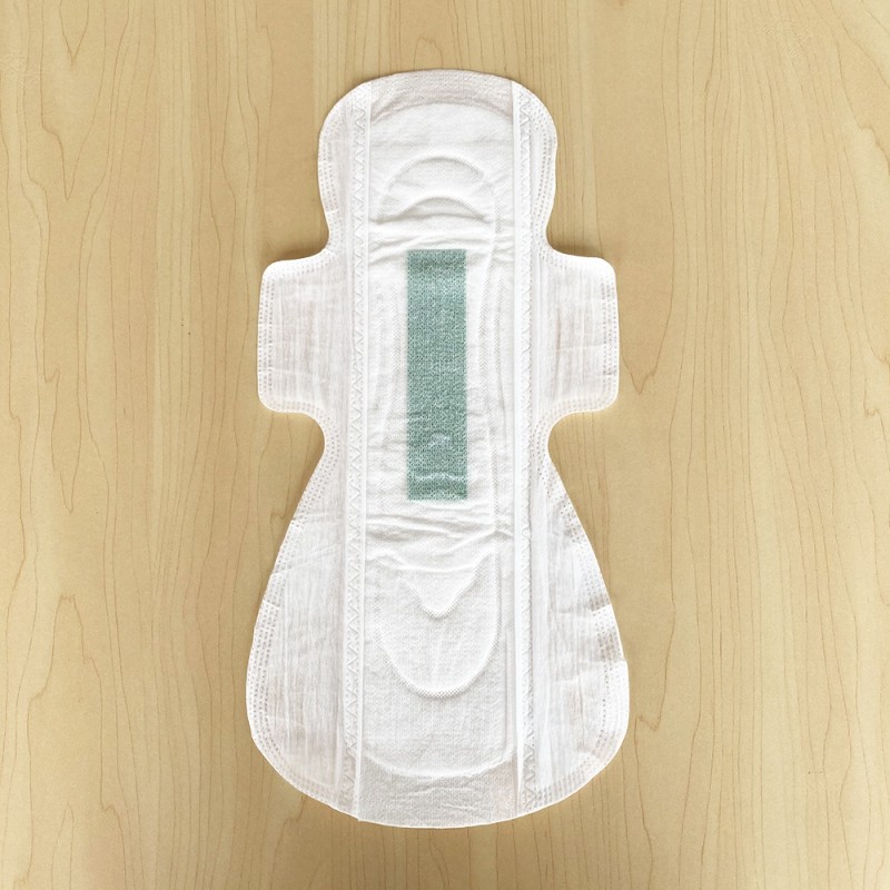 Sanitary Napkins Manufacturer - Ultra Thin Comfortable
