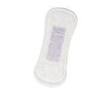 Panty Liner Factory - Hypoallergenic Organic