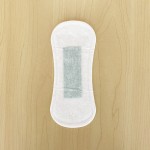 Panty Liner Factory - Hypoallergenic Organic
