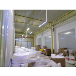 Wet Wipe Factory - Customized Daily Used