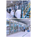 Sanitary Pads Supplier - Ultra Thin Absorption