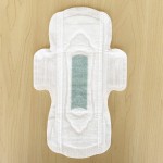 Sanitary Napkins Manufacturer - Ultra Thin Comfortable